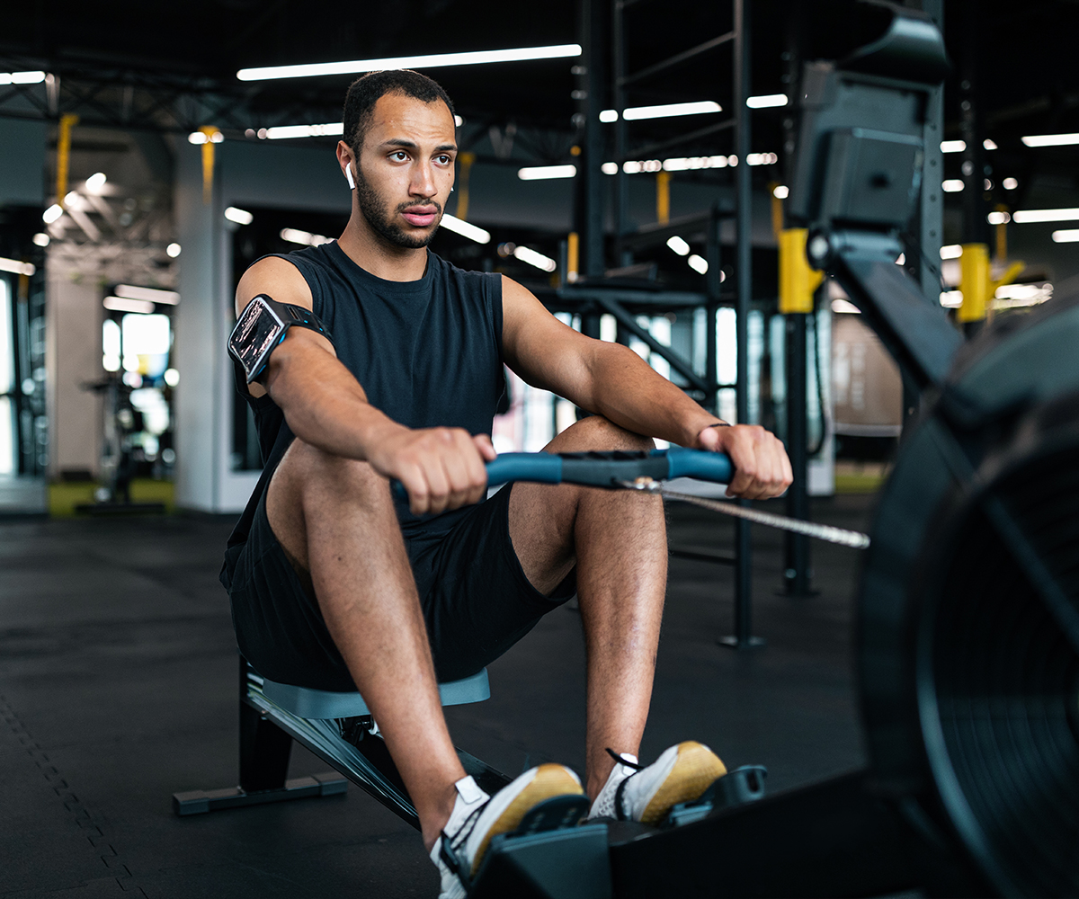 FITNESS