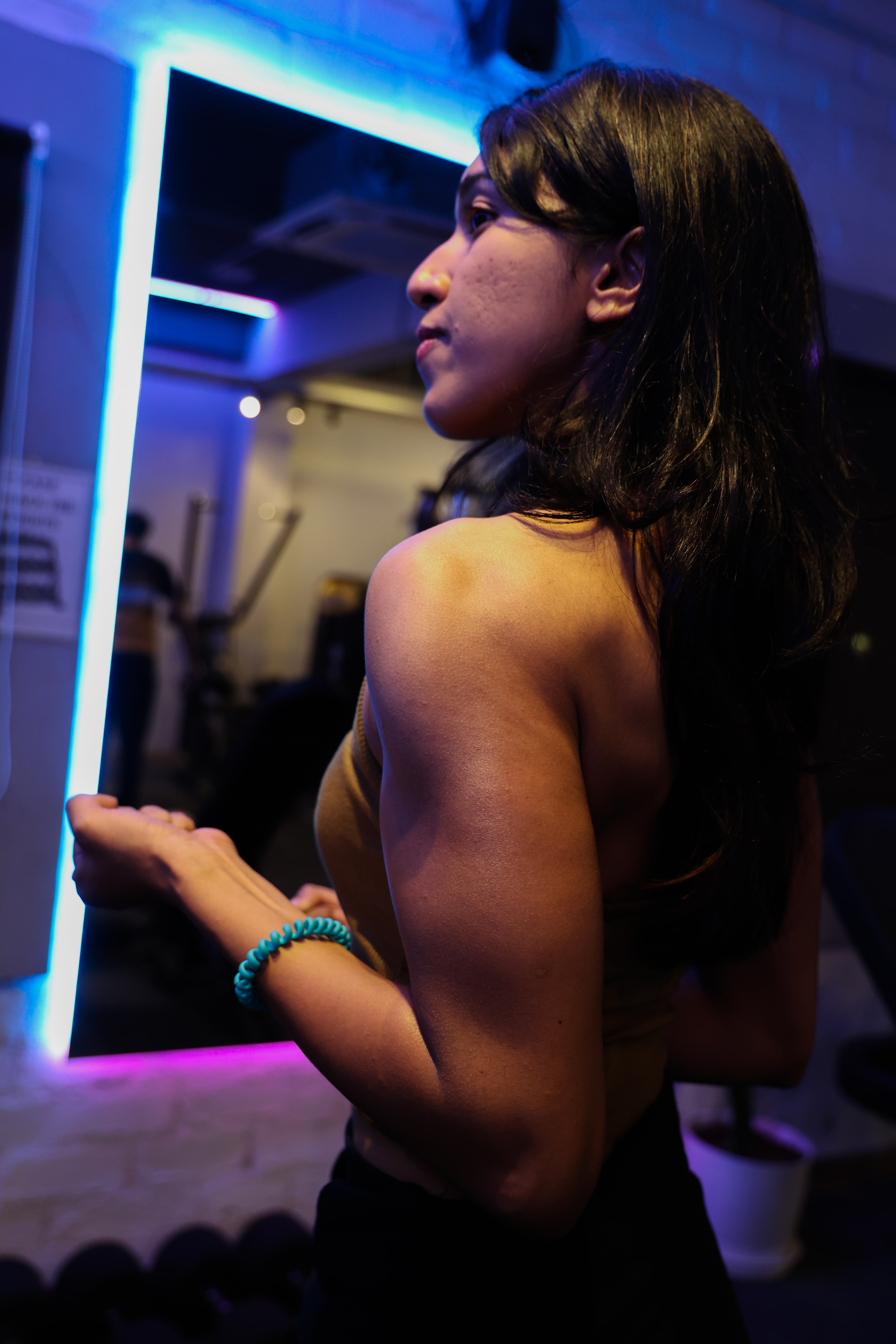 Benefits From Rituals